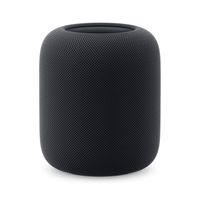 Apple Large HomePod 2nd Generation Smart Speaker A2825