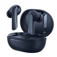 Xiaomi Haylou W1 True Wireless Earbuds