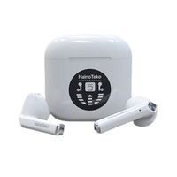 Haino Teko BD-22 Pro Wireless Earbuds