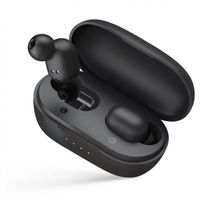 Haylou GT1 XR TWS Bluetooth Earbuds