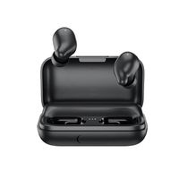 Haylou T15 Falcon Bluetooth Earbuds