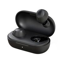 Haylou T16 TWS True Wireless Earbuds