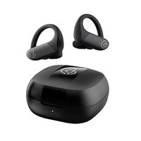 Haylou T17 TWS True Wireless Earbuds