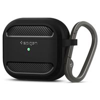 Spigen Airpods 2 Case (asd01978)
