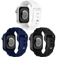 Spigen Watch Strap (sp-07) 38/40/41mm