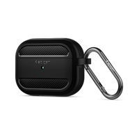 Spigen Airpods Pro 2 Case (asd01978)