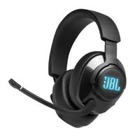 JBL Quantum 400 Gaming Headphone