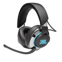 JBL Quantum 800  Wireless Over-Ear Performance Gaming Headset
