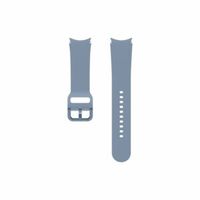 Spigen Watch Strap (sam-10) 20mm