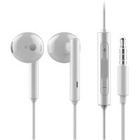 Handsfree  Am115 Honor