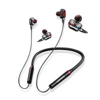Lenovo HE05 Pro Bluetooth Neckband Earphones