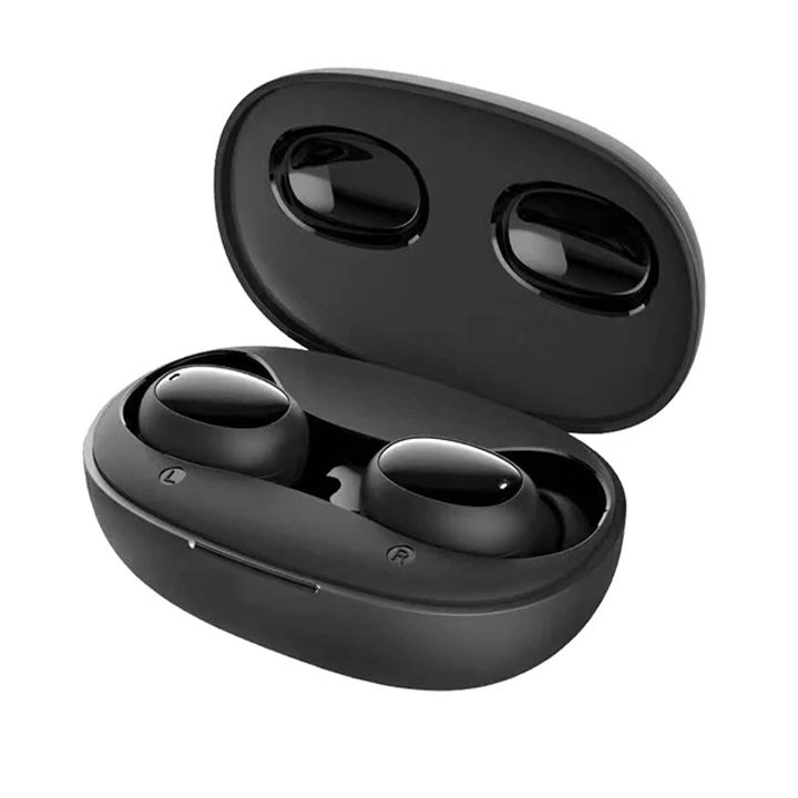 Joyroom JR-T08 Wireless Earbuds | SP Electronics - Online Store