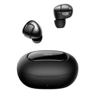 Joyroom JR-TL10 TWS Bluetooth Earbuds