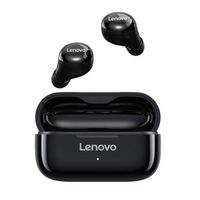 Lenovo LivePods LP11 TWS Wireless Earbuds