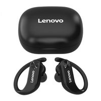 Lenovo Livepods LP7 Wireless Sports Earphones