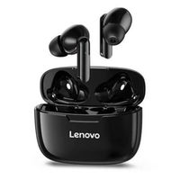 Lenovo Thinkplus XT90 Bluetooth Earbuds
