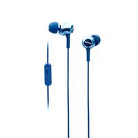 Sony Handsfree Mdr-ex225