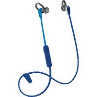 Plantronics Backbeat Fit 300 Wireless Earphones