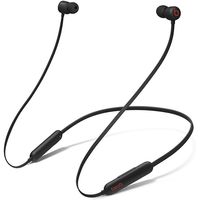 Beats Flex Handsfree