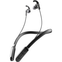 Skullcandy Inkd+ Wireless In-ear Headphone With Mic