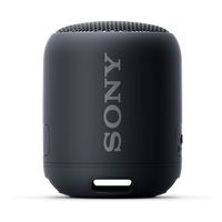 Sony SRS-XB12 Portable Wireless Bluetooth Speaker