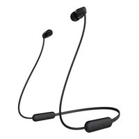 Sony WI-C200 Wireless In-ear Earphones