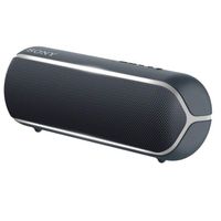 Sony SRS-XB32 Wireless Extra Bass Bluetooth Speaker