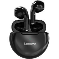 Lenovo Bluetooth Ht38 Earbuds