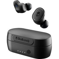 Skull candy Sesh True Wireless Earbuds