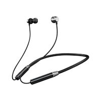 REMAX RB-S29 Linton Series Memory Neckband V5.0 Bluetooth Wireless Earphone