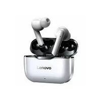 Lenovo LP1 LivePods Bluetooth Wireless Earbuds