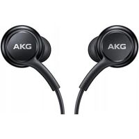 Samsung Akg Type C Earphone (co-ic100)