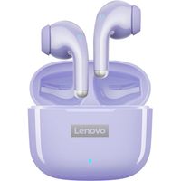 Lenavo Lp40 Bluetooth Livepods