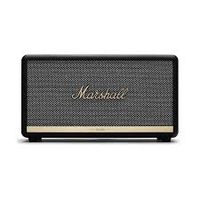 Marshall Stanmore II Wireless Bluetooth Speaker