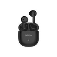 Nokia Essential True Wireless Earphones E3103