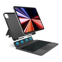 WiWU IPad 10.2/10.5 Protective Keyboard Case