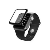 WiWU iVISTA Screen Protector for Apple Watch 44mm