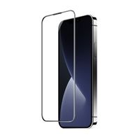 WiWU iVISTA Tempered Glass Iphone 13 Pro Max /14 Pro/14 Plus