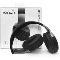 Renon Bt500 Headset