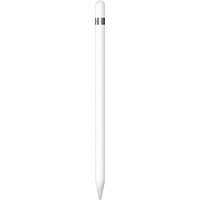 Cotectel Apple Pencil 1