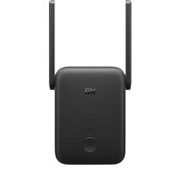 Mi Wifi Range Extender Ac1200