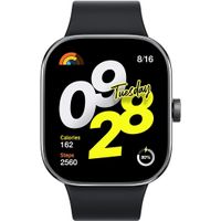 Redmi Watch