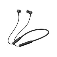 Xiaomi Mi Line Free Bluetooth Neckband Earphones