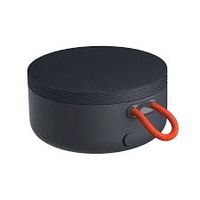 Xiaomi Mi Portable Mini Bluetooth Speaker