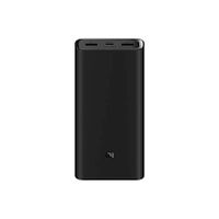 Xiaomi Mi PLM07ZM 45W Two-Way Quick Charge 20000mAh Power Bank 3