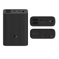 Xiaomi Mi 10000mAh Power Bank 3