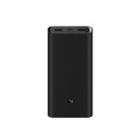 Xiaomi MI 50W 20000mah Super Fast Charge Power Bank