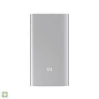 Xiaomi MI 5000mAh Power Bank