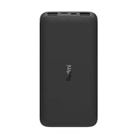 Xiaomi Redmi Power Bank 10000mAh