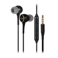 Samsung Stereo Headset In-Ear IG935